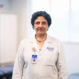 Dr. Prakash